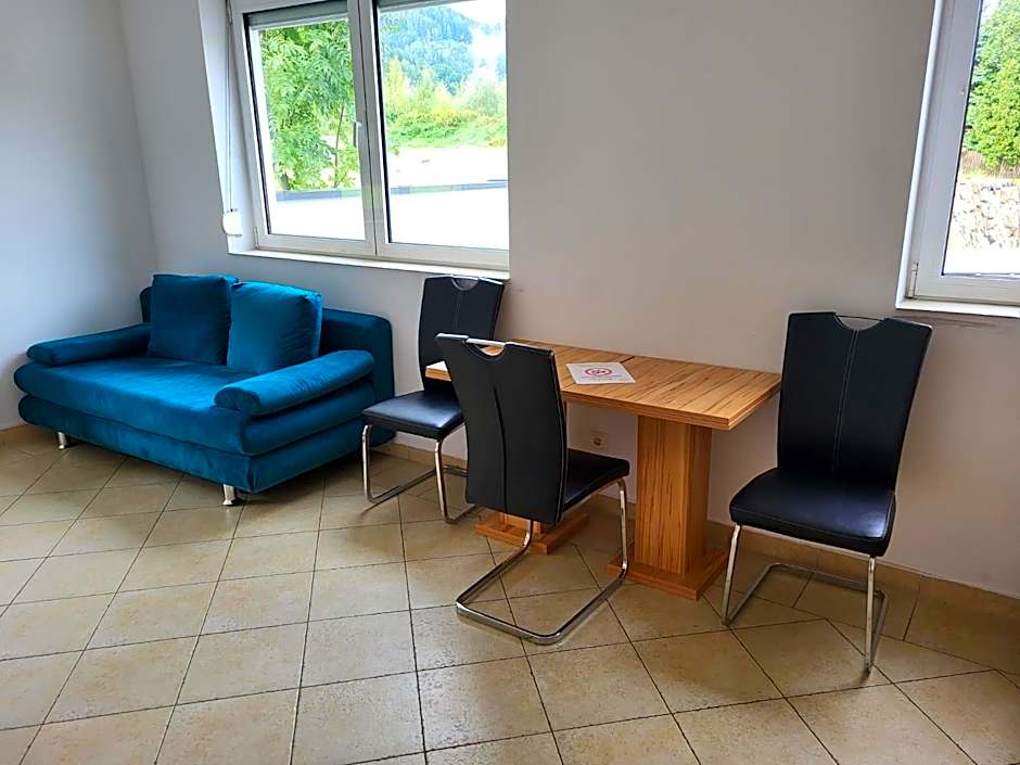 Workers Apartment für die besten Monteure in 8600 Bruck Mur und in 8700 Leoben
