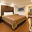 Century Motel Buena Park Anaheim I-5