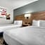 Best Western Tomah Hotel