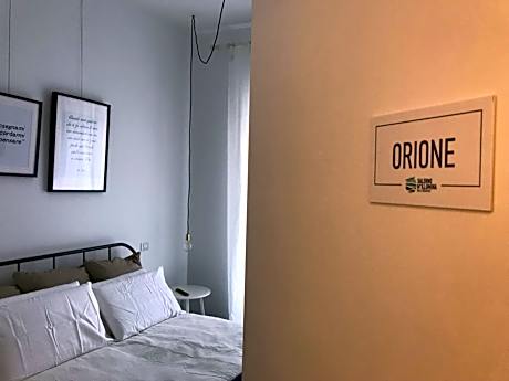 Salerno M'illumina