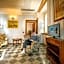 Park Hotel Regina - with air-condition and pool