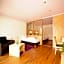 Hotel Gasthof Zum Schwanen