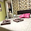 B&B Paris