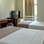 Falls Galli Hotel