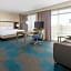 Hampton Inn By Hilton & Suites LAX El Segundo