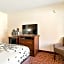 Inca Inn Moab