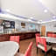SureStay Plus Hotel by Best Western Plano