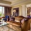 Intercontinental Dublin By IHG