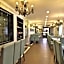 La Maison by Dia Hotels and Homes