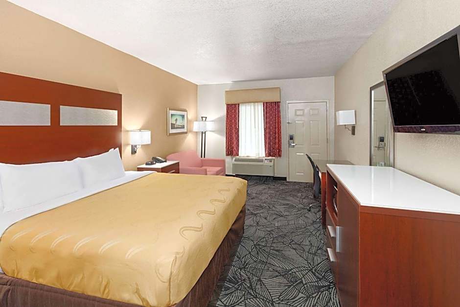 Hotel Oxford