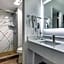 Quality Inn & Suites Sulphur Springs