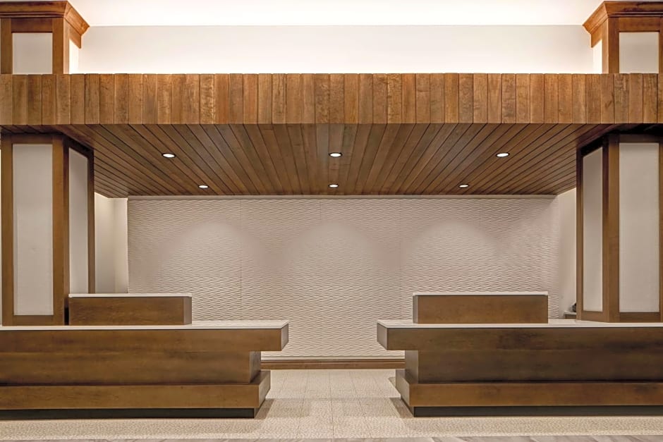 Hilton Garden Inn Summerville, SC