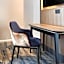 Hilton Leeds City
