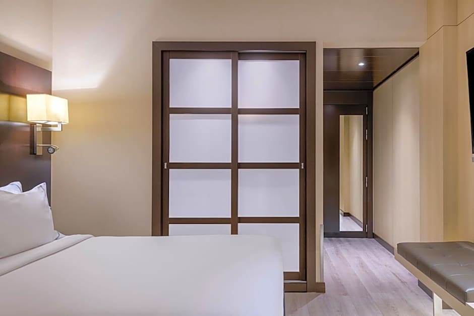 AC Hotel by Marriott Ciutat de Palma