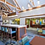 Hampton Inn By Hilton And Suites Atlanta/Duluth/Gwinnett County
