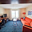 Wavecrest Lodge
