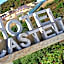 Hotel Castello Budoni