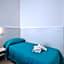 Hotel Ideal Sottomarina