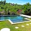 Belong Bunter Homestay