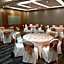 Casa Inn Business Hotel Celaya