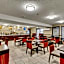 Comfort Inn Murray- Salt Lake City South
