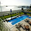 Kingsgate Hotel Autolodge Paihia