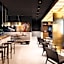Juno Hotel Sofia, a Member of Design Hotels