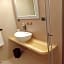 Locanda Leonardo Hotel