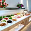 Casa Lumar Luxury Lodging- Adult Only