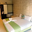 Hotel Mayari Holbox