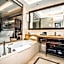 Wanda Realm Dandong