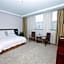 GreenTree Inn Hefei Huizhou Avenue Dazhonglou  Express Hotel