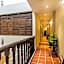 Armenian Suite Hotel