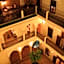 Riad Sidi Ayoub