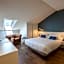 Hotel Andia