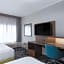 La Quinta Inn & Suites by Wyndham Centralia