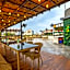 Hotel Haris MG Road