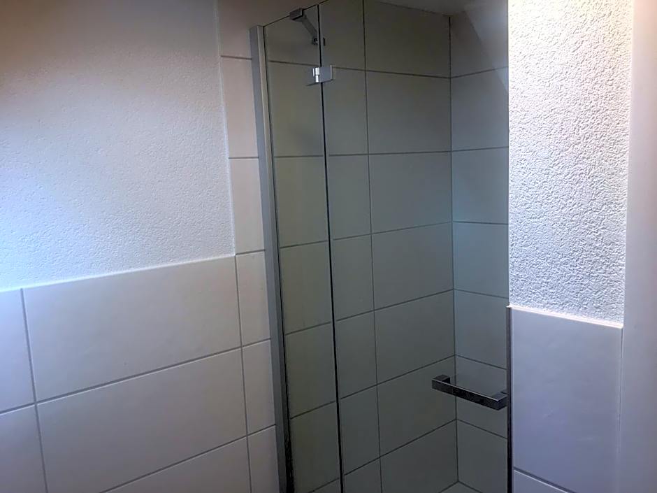 Landgasthof Winzelnberg