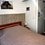 La Ferme Antoinette