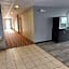 Microtel Inn & Suites by Wyndham Hoover/Birmingham