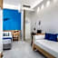 Hotel Blu Eden - Calabria oltre il mare