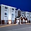 Microtel Inn & Suites by Wyndham Kearney