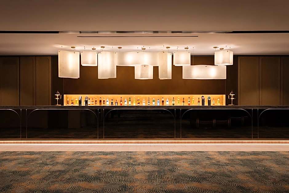 Amora Hotel Adelaide