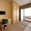 Hotel Carlton