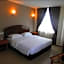 Lks Hotel