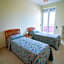 Cielo Stellato Apartments