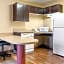 Extended Stay America Suites - Columbus - Tuttle