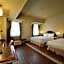 Goodness Hotel