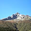 Hotel B&B Casa La Val