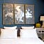 Le Funi Hotel